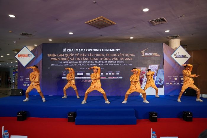 DSC04477